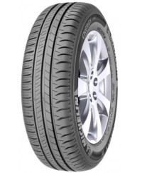 Шины Michelin Energy Saver 175/65 R15 88H XL *